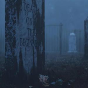 ItsAllOverButTheCrying