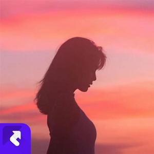 青春的歌 (现场)