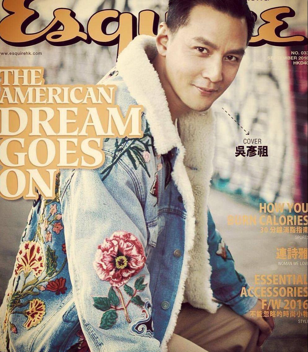 忽然之间(cover:莫文蔚)