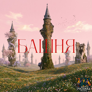 Башня
