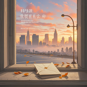你很远也很近