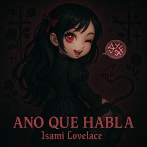 Ano que Habla