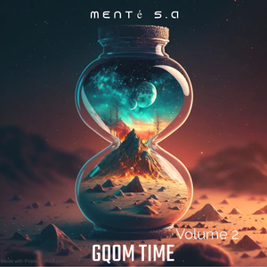 Umsindisi (Instrumental Version)