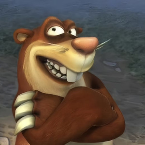 你是我心脏好不了的淤青