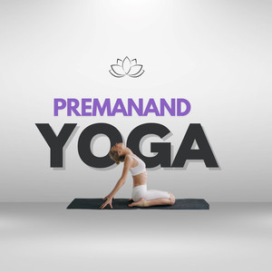 Premanand Yoga