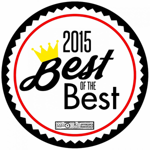 Baby Me (Original Mix)