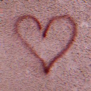 VORBESTE LUMEA (Bonus Track) (feat. bogdibrainn)