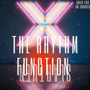 The Rhythm Function