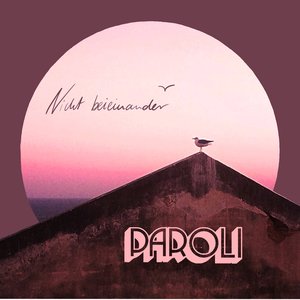 Nicht beieinander