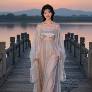 菩提花开(Blooming Bodhi).wav