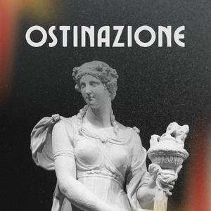 Ostinazione