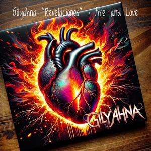 One (feat. D’vorah)