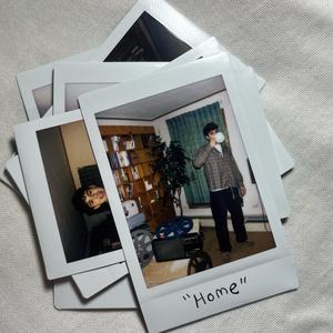 Home