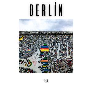 BERLÍN