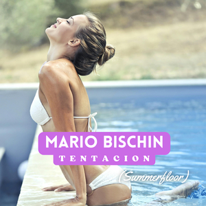 Tentacion (Summerfloor)