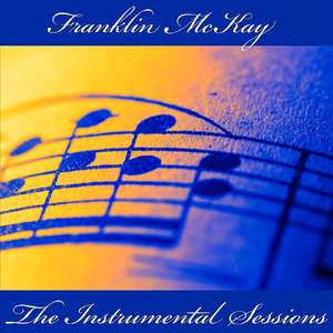 Vindication (Instrumental)