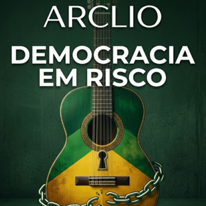 Democracia em Risco