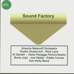 Bitte (Please) (Goykovich / Flock)