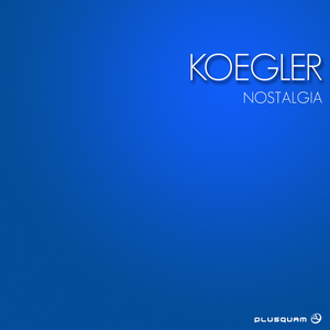 Yabadabadoo (Original Mix)