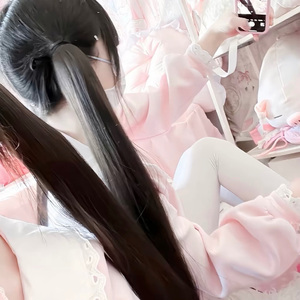 你最珍贵