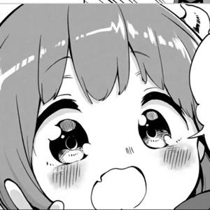 备胎日记