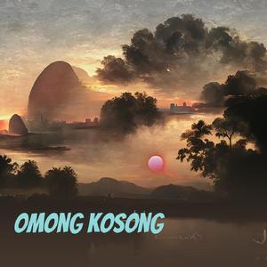 Omong kosong