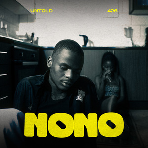 NONO