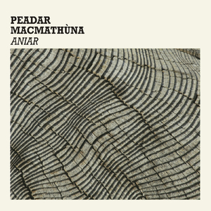 Ar Eirinn Ni Neosfainn Ce Hi