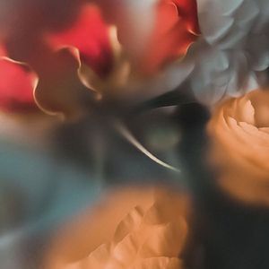 Drake Type Beat - " undo ".