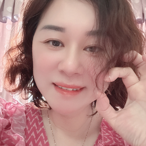 包容_歌手只因有你-468_2格式转换.wav