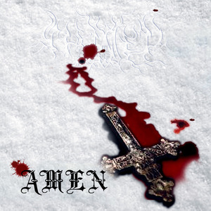 Prelude To The Cannibal