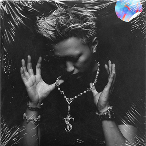 【FREE】- “Novella”丨Asen艾志恒 Drill Type Beat