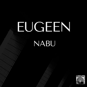 Nabu (Jey Fever Remix)