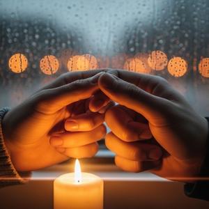 Für Immer In Deinen Armen