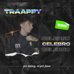 Celebro