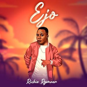 ejo