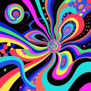 True Colors