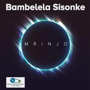 Ngiyazifela (feat. SbalMabeer)