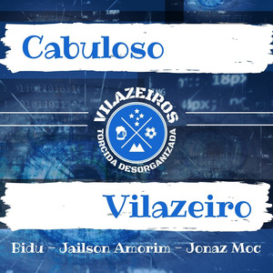 Cabuloso Vilazeiro