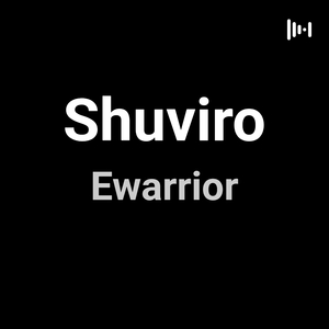 Shuviro