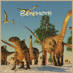 Behemoth