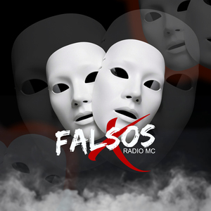 Falsos