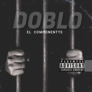 Doblo