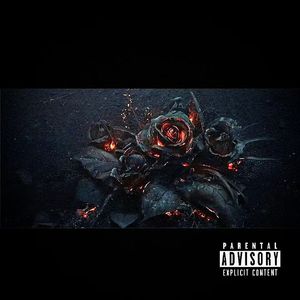 有点疲惫 (Prod by Ray x Colorado x Reid)