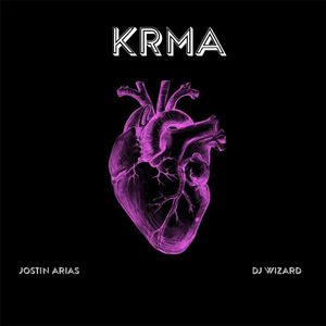 Krma