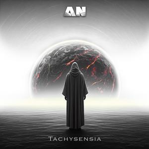 Tachysensia