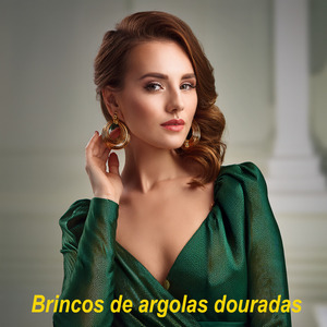 Entardecendo Lindamente