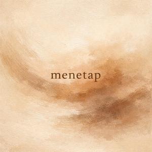 menetap