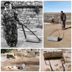 Stranên Zarokan - BANGOR (Kurdish Kids Song: Bangor) (feat. Seval Berçem) (Masum Yiğit Remix)