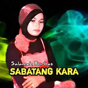 Sabatangkara